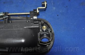 Ручка двери Hyundai/Kia 8266047000CA