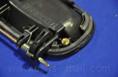 Ручка двери Hyundai/Kia 826604A300CA