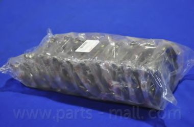 Ручка двери Hyundai/Kia 826504A300CA Ручка двери Hyundai/Kia 826504A300CA