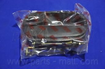 Ручка двери Hyundai/Kia 826504A300CA Ручка двери Hyundai/Kia 826504A300CA