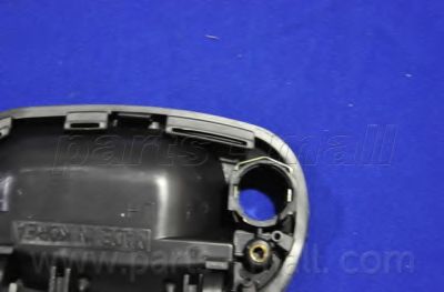 Ручка двери Hyundai/Kia 826504A300CA Ручка двери Hyundai/Kia 826504A300CA