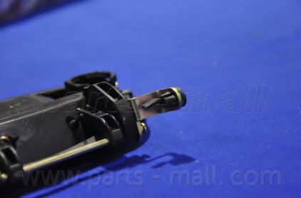Ручка двери Hyundai/Kia 826504A300CA