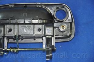 Ручка двери Hyundai/Kia 8265025000