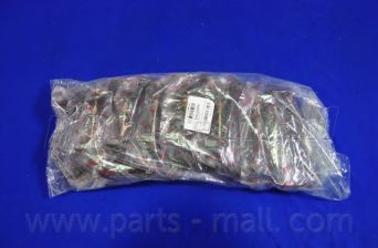 Ручка двери Hyundai/Kia 8266025000 Ручка двери Hyundai/Kia 8266025000