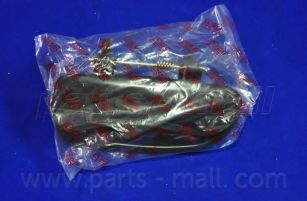 Ручка двери Hyundai/Kia 8266025000 Ручка двери Hyundai/Kia 8266025000