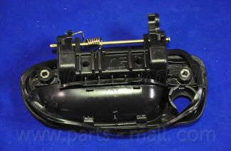 Ручка двери Hyundai/Kia 8266025000 Ручка двери Hyundai/Kia 8266025000