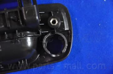 Ручка двери Hyundai/Kia 8266025000 Ручка двери Hyundai/Kia 8266025000
