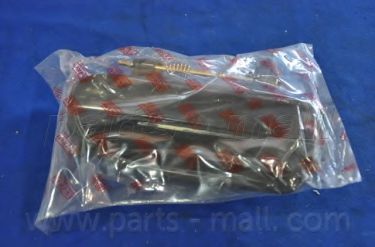 Ручка двери Hyundai/Kia 8365025000 Ручка двери Hyundai/Kia 8365025000