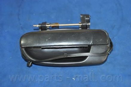 Ручка двери Hyundai/Kia 8365025000 Ручка двери Hyundai/Kia 8365025000