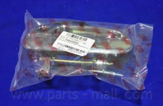 Ручка двери Hyundai/Kia 8265025000 Ручка двери Hyundai/Kia 8265025000