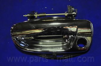 Ручка двери Hyundai/Kia 8265025000 Ручка двери Hyundai/Kia 8265025000