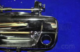 Ручка двери Hyundai/Kia 8265025000 Ручка двери Hyundai/Kia 8265025000