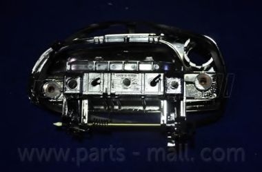 Ручка двери Hyundai/Kia 8265025000 Ручка двери Hyundai/Kia 8265025000