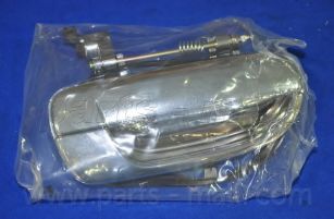 Ручка двери Hyundai/Kia 8366025000CA Ручка двери Hyundai/Kia 8366025000CA