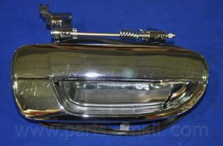Ручка двери Hyundai/Kia 8366025000CA Ручка двери Hyundai/Kia 8366025000CA