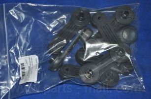 Ручка двери Hyundai/Kia 8263022001TH Ручка двери Hyundai/Kia 8263022001TH