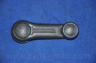 Ручка двери Hyundai/Kia 8263022001TH Ручка двери Hyundai/Kia 8263022001TH