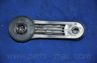 Ручка двери Hyundai/Kia 8263022001TH Ручка двери Hyundai/Kia 8263022001TH
