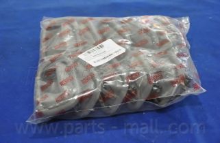 Ручка двери Hyundai/Kia 0K01859330 Ручка двери Hyundai/Kia 0K01859330
