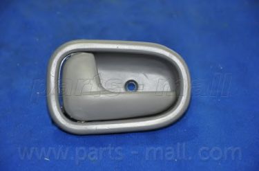 Ручка двери Hyundai/Kia 0K01859330 Ручка двери Hyundai/Kia 0K01859330