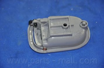 Ручка двери Hyundai/Kia 0K0185933050
