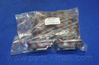 Ручка двери Hyundai/Kia 0K0185833096 Ручка двери Hyundai/Kia 0K0185833096