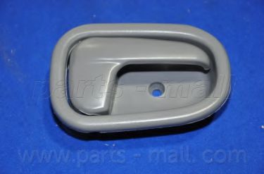 Ручка двери Hyundai/Kia 0K0185833096 Ручка двери Hyundai/Kia 0K0185833096