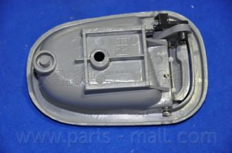Ручка двери Hyundai/Kia 0K0185833096 Ручка двери Hyundai/Kia 0K0185833096