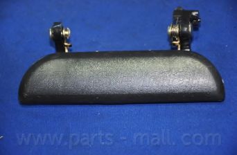 Ручка двери Hyundai/Kia 0S08458410A Ручка двери Hyundai/Kia 0S08458410A