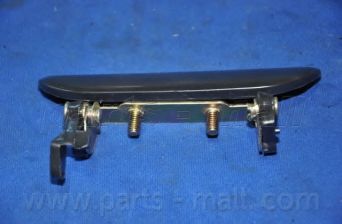 Ручка двери Hyundai/Kia 0S08458410A Ручка двери Hyundai/Kia 0S08458410A