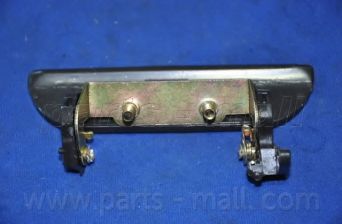 Ручка двери Hyundai/Kia 0S08458410A