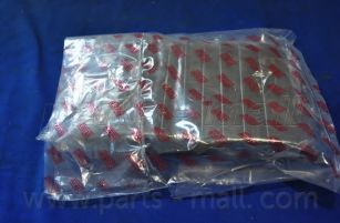 Ручка двери Hyundai/Kia KKY0158410E Ручка двери Hyundai/Kia KKY0158410E