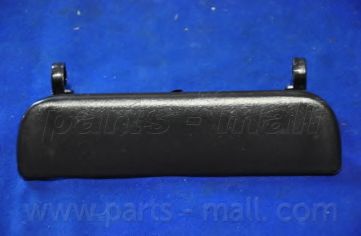 Ручка двери Hyundai/Kia KKY0158410E Ручка двери Hyundai/Kia KKY0158410E