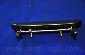 Ручка двери Hyundai/Kia KKY0158410E Ручка двери Hyundai/Kia KKY0158410E