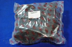 Ручка двери GM 96541647 Ручка двери GM 96541647