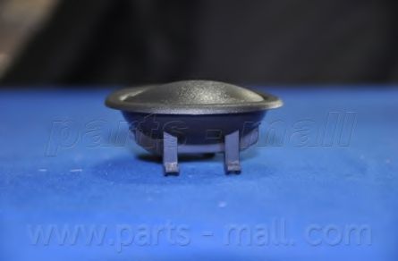 Ручка двери GM 96314568