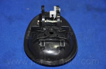 Ручка двери GM 96314569