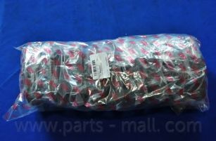 Ручка двери GM 96541633 Ручка двери GM 96541633
