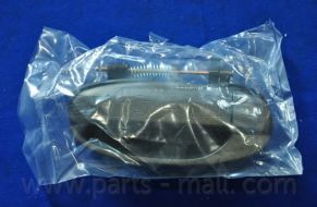 Ручка двери GM 96541633 Ручка двери GM 96541633