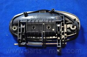 Ручка двери GM 96541633 Ручка двери GM 96541633