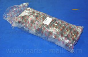 Ручка двери GM 96541634 Ручка двери GM 96541634