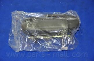 Ручка двери GM 96541634 Ручка двери GM 96541634