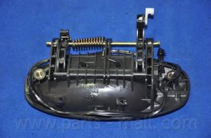Ручка двери GM 96541634