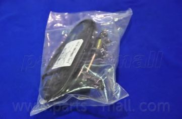 Ручка двери GM 96226249 Ручка двери GM 96226249