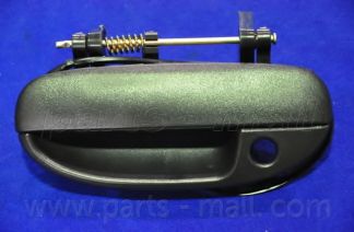 Ручка двери GM 96226249 Ручка двери GM 96226249