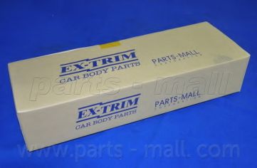 Ручка двери GM 96226329 Ручка двери GM 96226329