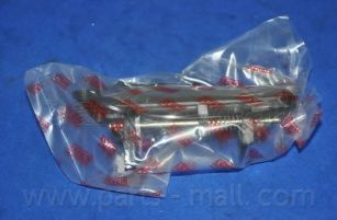 Ручка двери GM 96226329 Ручка двери GM 96226329