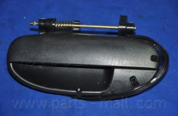 Ручка двери GM 96226329 Ручка двери GM 96226329