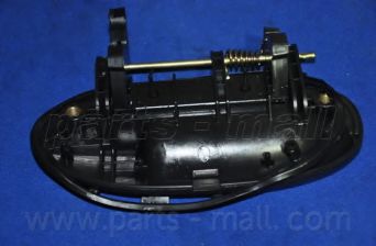 Ручка двери GM 96226329 Ручка двери GM 96226329