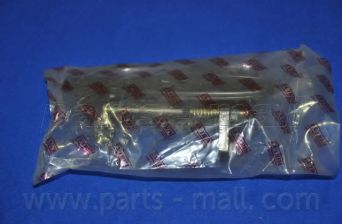 Ручка двери GM 96308043 Ручка двери GM 96308043